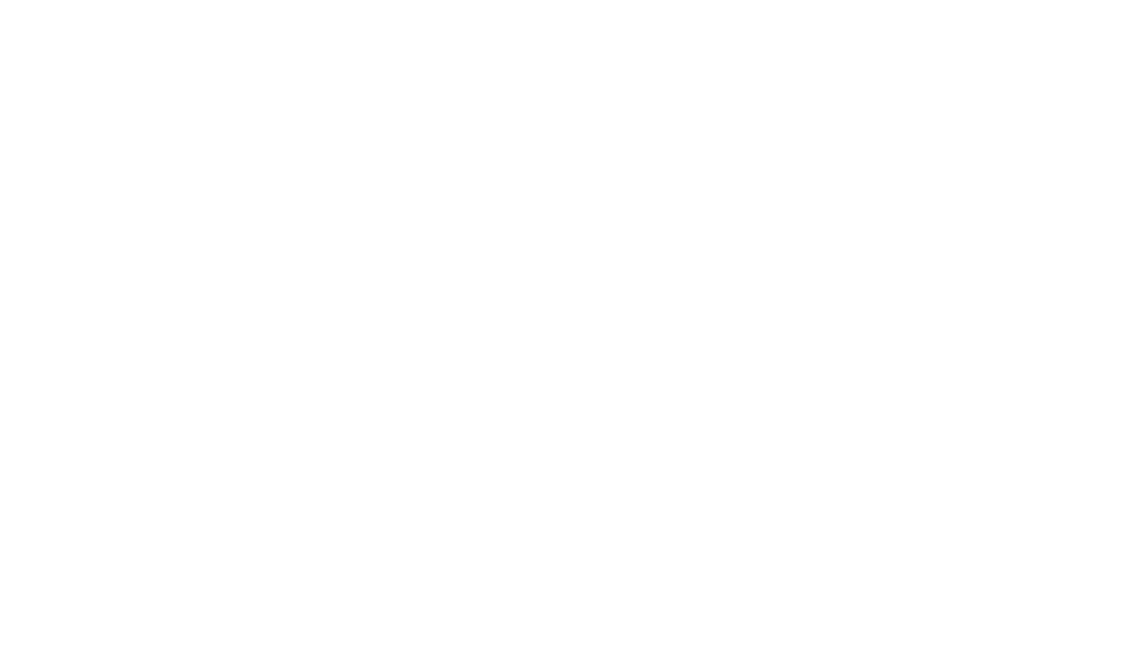 CTC Artisan Culinaire