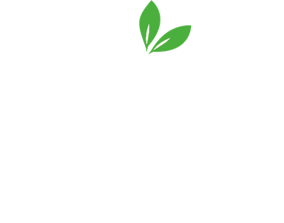 CTC Artisan Culinaire